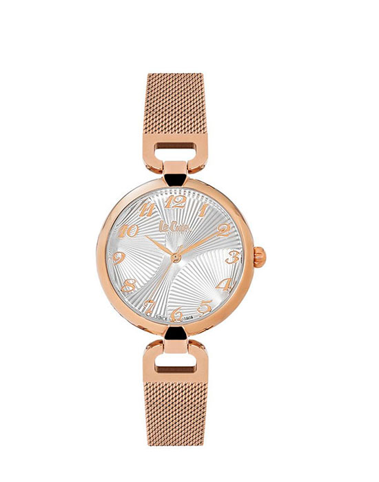 Часы Lee Cooper Classic LC06412.430